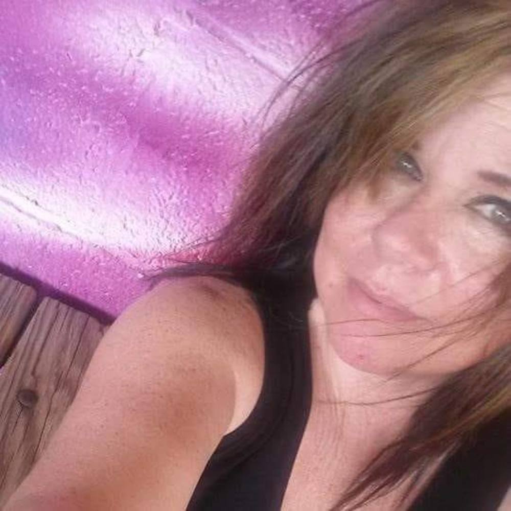 Meet your Posher, Sherlyn